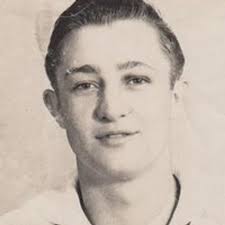 Dean Lambert Obituary November 16, 2017