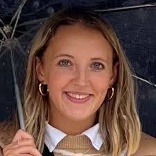 Charlotte Wheatley's Instagram, Twitter & Facebook