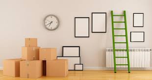 Measure all your big stuff to avoid a big mistake on moving day. 4 Ways To Survive The Challenge Of Moving Into A New House Blog Information Qatarday