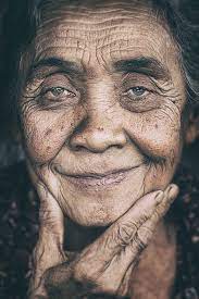 Pin On Roberto Pazzi Photography S Images
