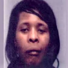 Missing Black and brown people rarely get media attention, group says. Here  are 18 who vanished in N.J.