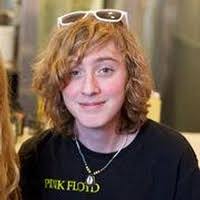 Obituary information for Edward Parker Evans