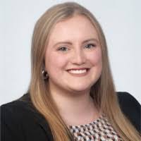 Sara Hassell's Instagram, Twitter & Facebook