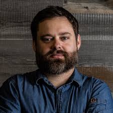 Dinner at Aioli Featuring Frederick Wildman & Sons