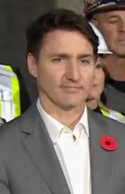 Liberals ramping up to federal election 2025 in BC