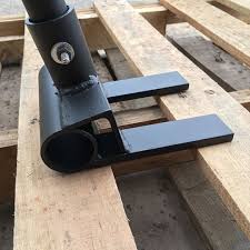 Pallet Skid Buster In 2021 Pallet Tool Pallet Buster Wooden Pallet Projects