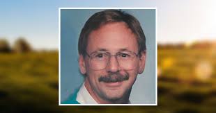 Mr. Joe Fields Obituary January 28, 2017