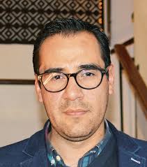 Sustainability, Traceability Leading Trends in Textiles