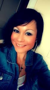 Recovering alcoholic shares freedom date