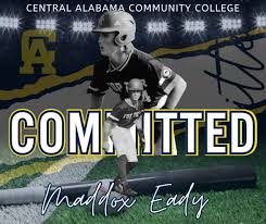 Baldwin County athletes seal college commitments at Fall Signing Day  ceremonies