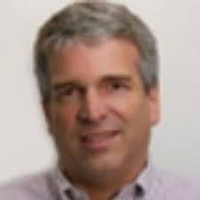 Chris Mossman (@CMossman)