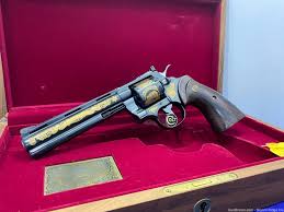 Image result for Bright Yellow 1980 Colt