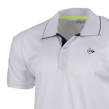 Club Polo