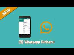 However, in this article mimin will share the gbwhatsapp application which of course the application that will be shared is the latest version of the whatsapp gb application. Gb Whatsapp Apk Pro Anti Ban Versi Terbaru 2021 Official Uptodown