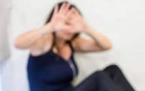 Carlo Giannini, l'italiano originario di Mesagne trovato morto a Sheffield,  in Inghilterra