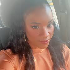 Sharma's In Home Wine Tasting