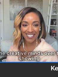 Truckstop CEO Kendra Tucker responds to Andrew Silver's question about our  social media activity... #Freight #Logistics #Trucking Huge thank you to  Andrew and The Freight Pod for the fantastic ...