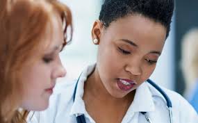 May/June 2022 by californiaveterinarian