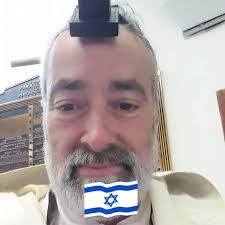 Smoked watermelon brisket recipe ideas