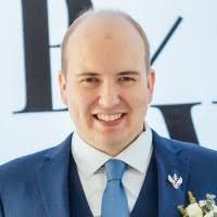 Brandon C. Rosen, Ph.D.