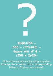 Check spelling or type a new query. 17 Clever Riddles About Being Pregnant That Are Perfect For Your Announcements In Jul 2021 Ourfamilyworld Com