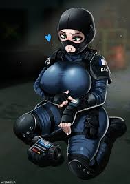 R6 siege r34 - Best adult videos and photos