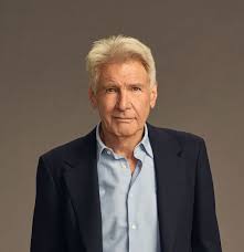 Ernie Catalano - PH Tech | LinkedIn