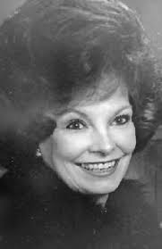 Margaret Fraser Obituary (2018)