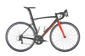 But even better, it performs all of the above at a price that's affordable for any racer's budget. Test Specialized Allez Dsw Sl Sprint Comp 2017 Roadbike De
