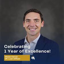 im504 #workanniversaries