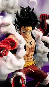 Desktop and mobile phone wallpaper 4k luffy, snakeman, gear fourth, one piece, 4k, #6.2568 with search keywords. 324221 Luffy Snakeman One Piece Pirate Warriors 4 4k Phone Hd Wallpapers Images Backgrounds Photos And Pictures Mocah Hd Wallpapers