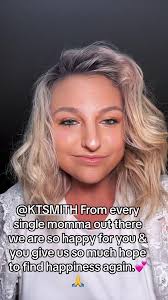 @CeCe This was the best version I ever heard! LOVE your voice So much💕  #foru #foryou #foryoupage #fyp #fypシ #fyppppppppppppppppppppppp #fypシ゚viral  #trending #like #comment #tiktok #viral #follow ...