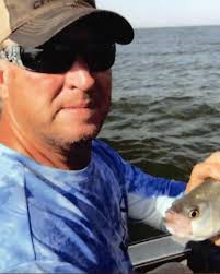 Glenn (Bronco) Merle Gager Obituary May 28, 2025