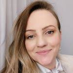 Danielle Kunde's Instagram, Twitter & Facebook