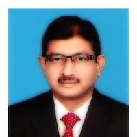 Satish Raghavan Email & Phone Number