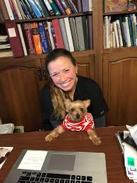 Menu & reservations make reservations. Our Team Oak Grove Veterinary Clinic Oak Grove Veterinary Clinic