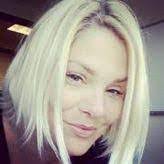 Deena Christopher's Instagram, Twitter & Facebook