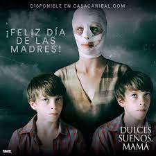 Cine Canibal Photos Facebook