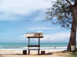 Tanjung penawar, kota tinggi, malasia. Desaru Golden Beach Hotel Reviews Johor Bahru Malaysia Tripadvisor