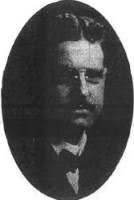 Mr. William Sterling Hodges