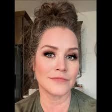 Lee Ann Mead (@leeannmead) • Instagram photos and videos