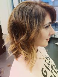 haare l hair