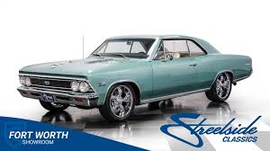 Image result for Caribbean Aqua 1966 GM