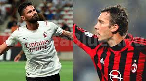 Jun 30, 2021 · главный тренер сборной украины по футболу андрей шевченко после матча 1/8 финала чемпионата европы против сборной швеции рассказал, что выбранный на игру план. Pe5 Gwkvsium