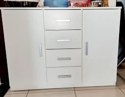 That's why you need a good wood dresser. 4oavbtbz Gfy2m