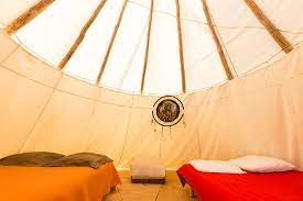 Check spelling or type a new query. Les Chambres De L Ouest Longessaigne Wonderbox