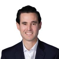 500+ "Mollicone" profiles