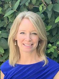 Buffalo, MO Real Estate Agents