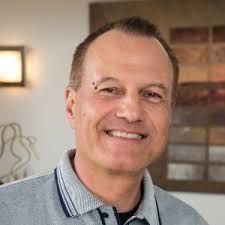 I am happy to share my latest achievement with you and thank all the  motivating and inspiring people around me for their valuable support! 🥳