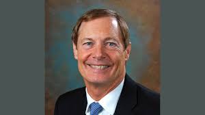 Cotton Council International United Industry Leaders to Weave India-U.S.  Cotton Trade Relations